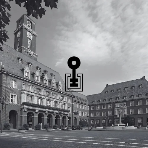 Schlüsseldienst Bottrop Schlüsseldienst Bottrop