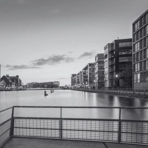 Schlüsseldienst Duisburg Schlüsseldienst Duisburg