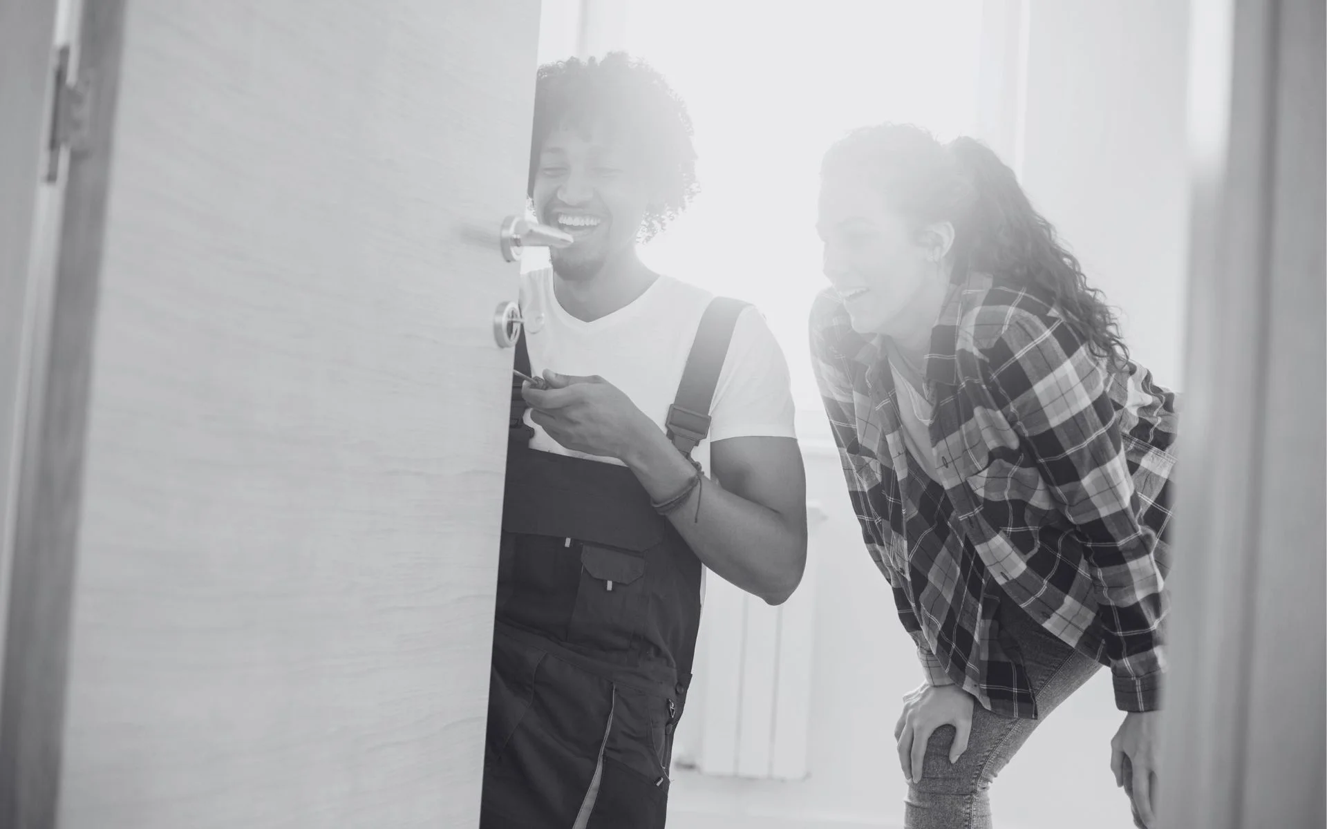 Schlüsseldienst Mülheim an der Ruhr Schlüsseldienst Mülheim an der Ruhr