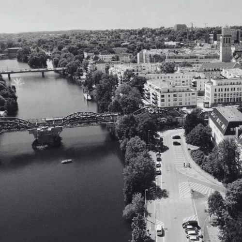 Schlüsseldienst Mülheim