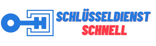 Schlüsseldienst Schnell
