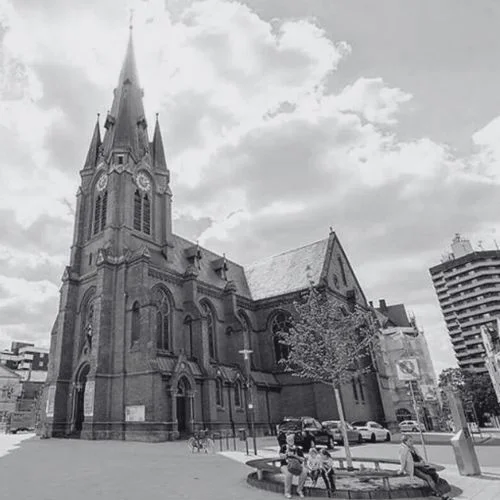 Schlüsseldienst in Herne Schlüsseldienst in Herne