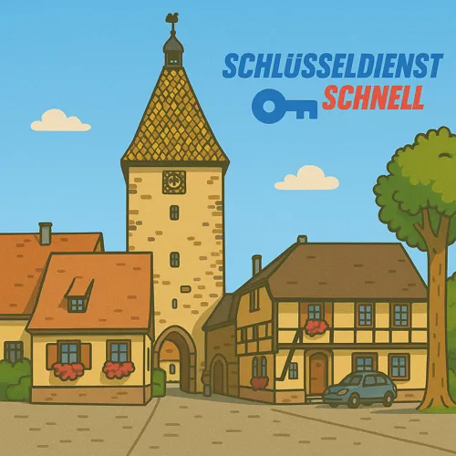 bergheim schluesseldienst, Bergheim, NRW, NordRhein Westfalen