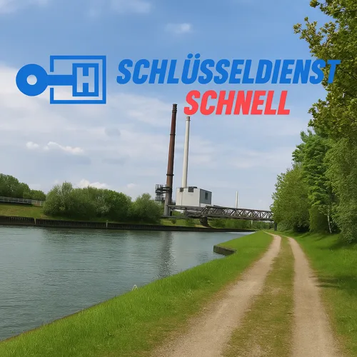 schluesseldienst