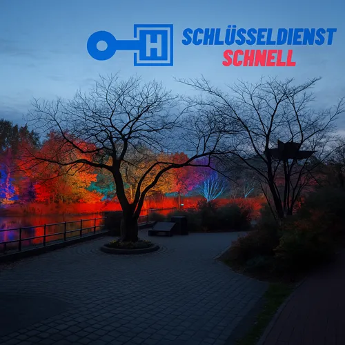 schluesseldienst
