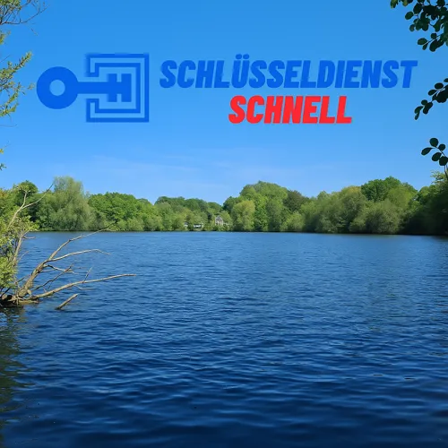 heiligenhaus schluesseldienst