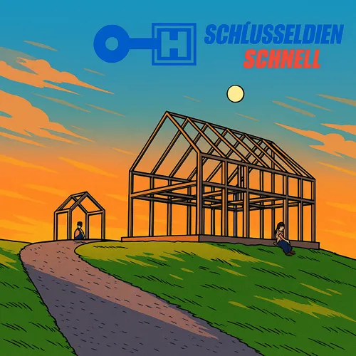 kamp-lintfort schluesseldienst, kamp-lintfort, NRW, Nordrhein-westfalen