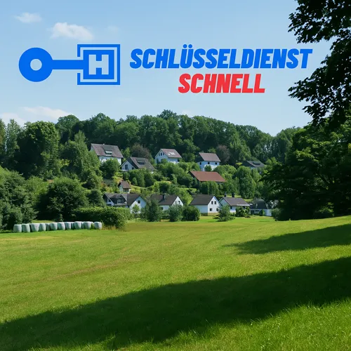 schluesseldienst