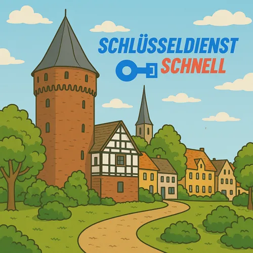 moers schluesseldienst, Moers, NRW, Nordrhein-westfalen