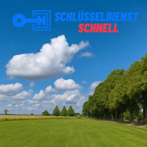 monheim am rhein schluesseldienst