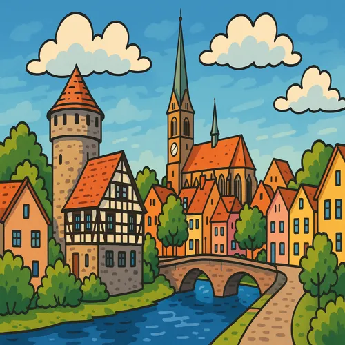 schluesseldienst, Ratingen, NRW, NordRhein Westfalen